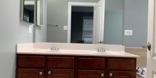 3301 CASTLE RIDGE Circle Gallery 35