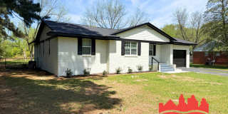 4960 Sherry Dr 4960 Sherry Dr Gallery 4
