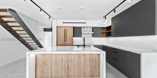 11328 NW 14th Ct Gallery 1