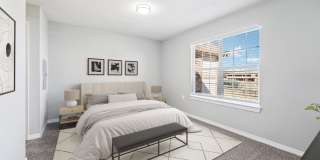 The Warwick Apartment Homes Gallery 5