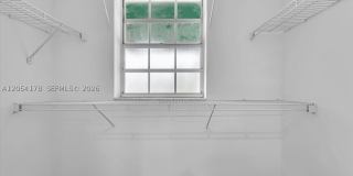 12370 SW 52nd St Gallery 45