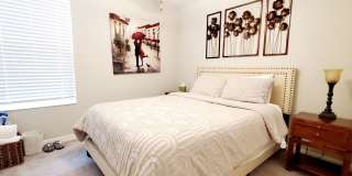 7026 Samuel Ivy Dr Gallery 26