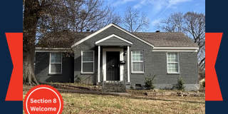 1272 Semmes St Gallery 1