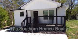 533 Anton Street Gallery 1