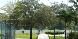 10909 SW 113th Pl Gallery 35