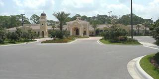 Annual Rental - 3BR/2BA Condo in Venetian Golf & River Club Gallery 40