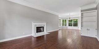 3 Bedroom 2 1/2 Bath Pet Friendly Home For Rent In Rudolphtown Subdivision! Gallery 6