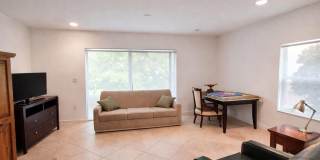 2521 NW 31st Court Gallery 4