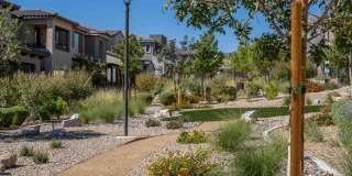 11648 Redwood Mountain Avenue Gallery 3