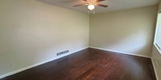 2712 Sherlock Drive Gallery 11
