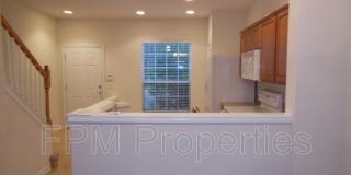 3504 Summerlin Ln Gallery 14