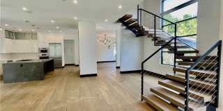 1319 Sunset Plaza Drive Gallery 6