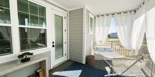 4333 SALTWATER PEARL WAY Gallery 32