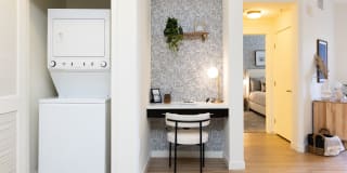 Eton Warner Center Gallery 10