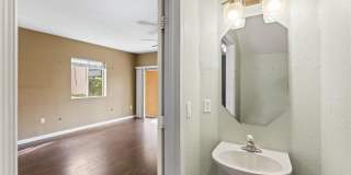 8820 S Isles Circle Gallery 24