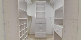 4163 NW 2nd Court Gallery 19