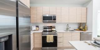 Windsor Ludlam Trail Gallery 14