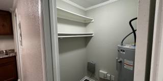 Poplar Ridge Apartments Gallery 32
