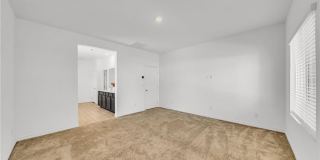 2706 Song Point Avenue Gallery 11