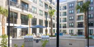Broadstone North Lamar Gallery 25