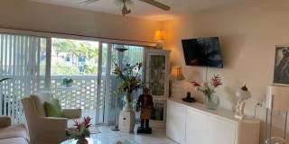 2545 S Ocean Boulevard Gallery 12