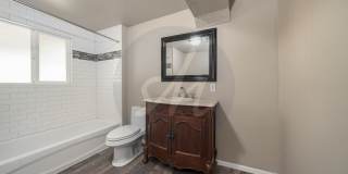 5 bedroom Home in Widefield Gallery 17