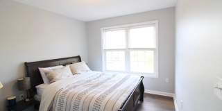 Large townhome with garage for rent in Taylor Springs! Gallery 11