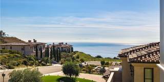 32009 Cape Point Drive Gallery 49