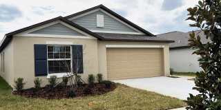 2318 ALLIUM ROSEUM LANE 2318 ALLIUM ROSEUM LANE Gallery 2