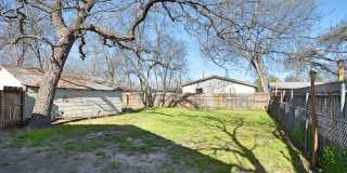 875 Porter Gallery 21