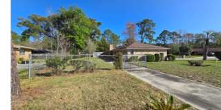 4/4/2026 10 A.M. to 1 P.M. OPEN HOUSE Gallery 27