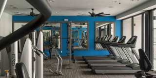 Regatta Sloan’s Lake Gallery 27