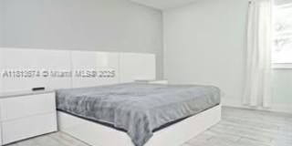 1328 Northwest 93rd Terrace Gallery 26