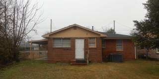 3 Bedroom 1 Bath Downtown Augusta Gallery 18