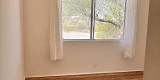 72949 Siesta Dr Gallery 11