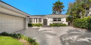 1025 Belle Meade Island Dr 1025 Belle Meade Island Dr Gallery 1