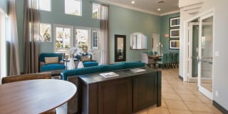 Deerwood Gallery 18