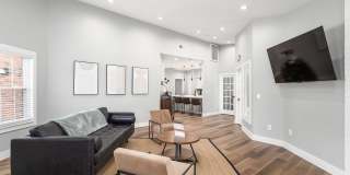 The Berryessa Gallery 24