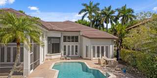 19230 Fox Landing Drive Gallery 31