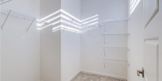 11649 Stone Curlew Avenue Gallery 21