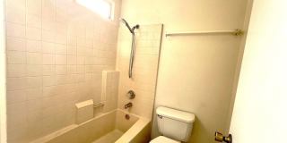 2-Bedroom, 2-Bath Upstairs Condo Unit in Gated Pomona Community, Water/Trash/HOA Included! Gallery 15