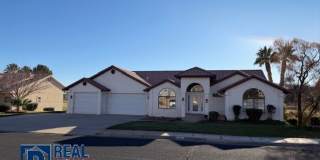 Golf Course Home Gallery 1