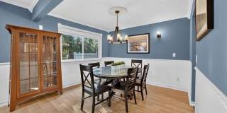 878 Yorktown Court Gallery 6