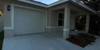 860 SW 10th Street, Pompano Beach, FL 33060 Gallery 8