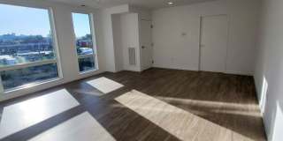Armory Lofts Gallery 62