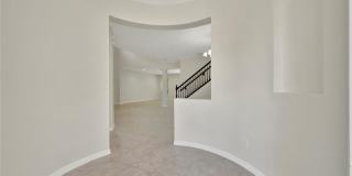 10245 S Golden Elm Drive Gallery 12