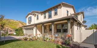 4944 Princess Gallery 1