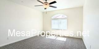 9550 Tamarisk Ave. Gallery 28