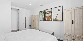 1504 Ne 6th St Gallery 25