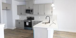 2146 Big River Street Gallery 4